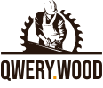 Qwery - Woodworking